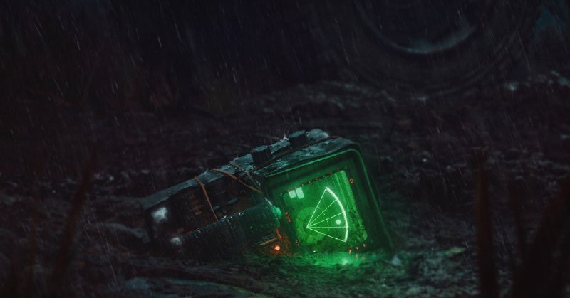 Художественный директор Alien: Isolation 2 рассказала о балансе напряжения в игре