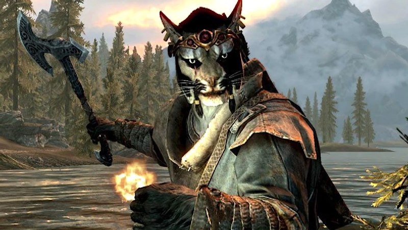 Бывшая сотрудница Bethesda Game Studios рассказала о сокращениях в компании