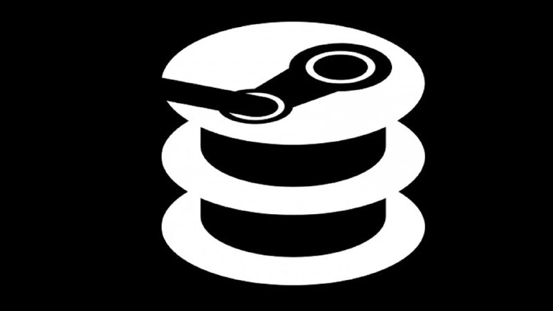 Nexus Mods купила сервис SteamDB