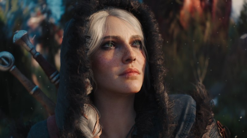 CD Projekt RED раскрыла численность команд разработчиков