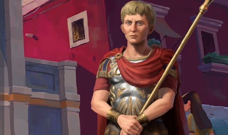 Civilization VII временно бесплатна в Steam