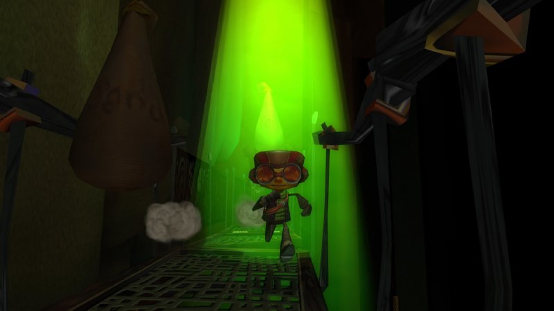 Основатель Double Fine Тим Шейфер рассказал о выходе студии из Microsoft