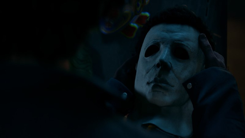 Для Halloween: The Game выпустили обновление после проблемного раннего релиза