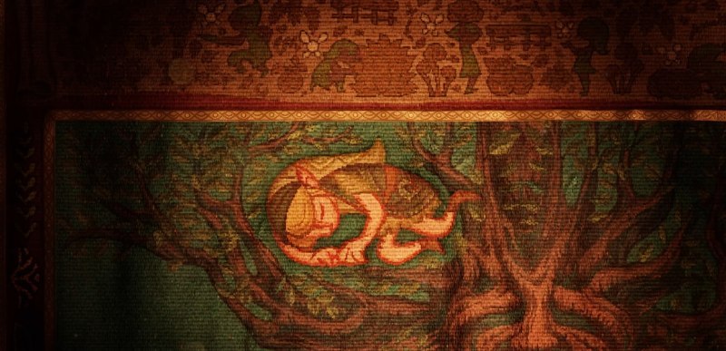 В Nintendo Store заметили цену ремейка The Legend of Zelda: Ocarina of Time