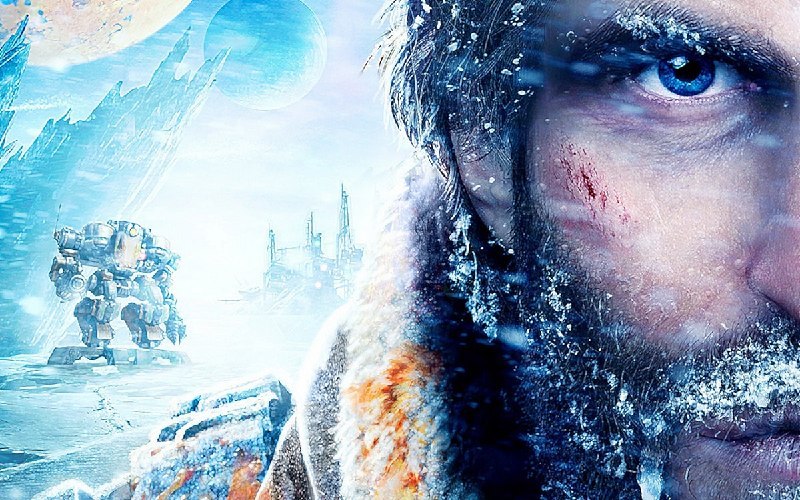Capcom намерена возродить «забытые» серии