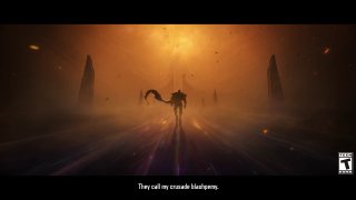 Десятый сезон Marvel Rivals получит название Butcher’s Blasphemy и будет связан с Горром