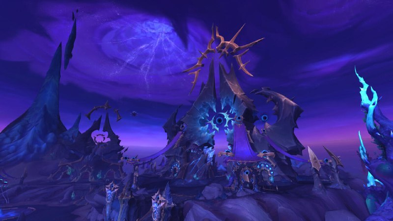 Профсоюз Blizzard и Microsoft подписали контракт почти на две тысячи сотрудников