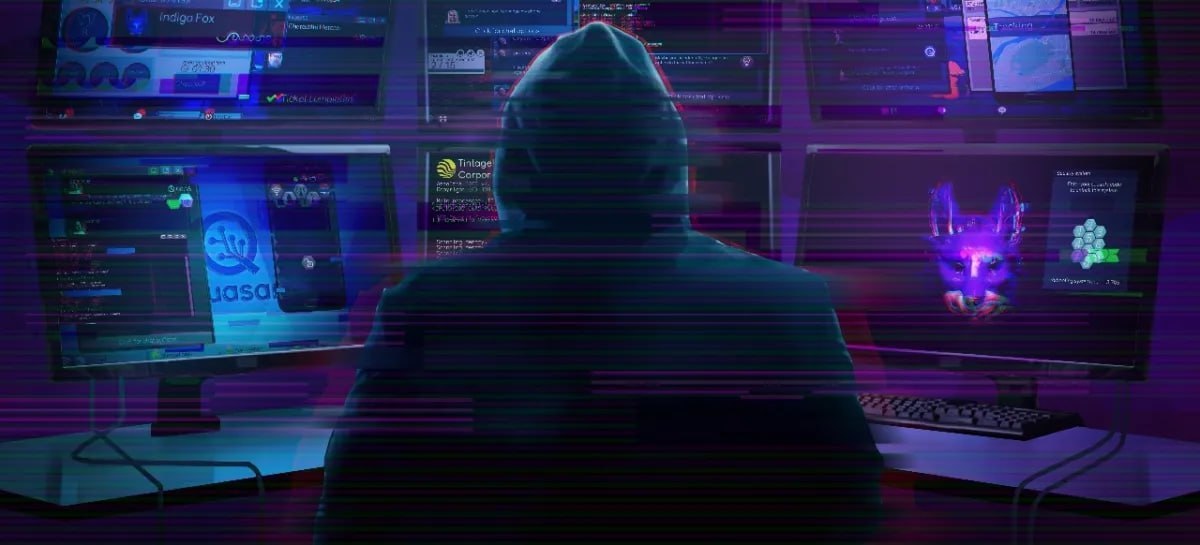 В Steam стартовал Фестиваль игр о программировании