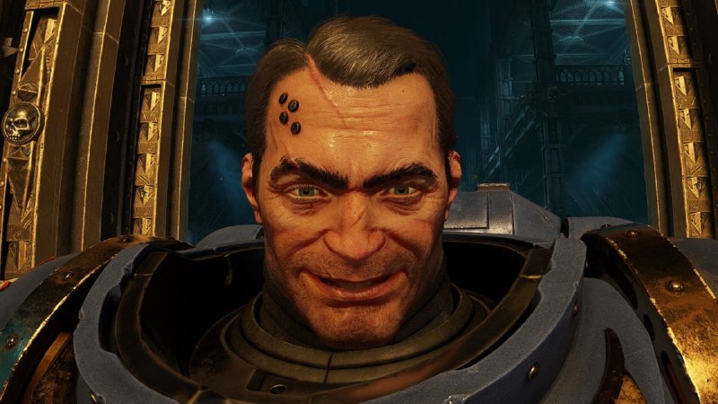 Креативный директор Saber Interactive сообщил о прекращении полноценной разработки игр в Северной Америке