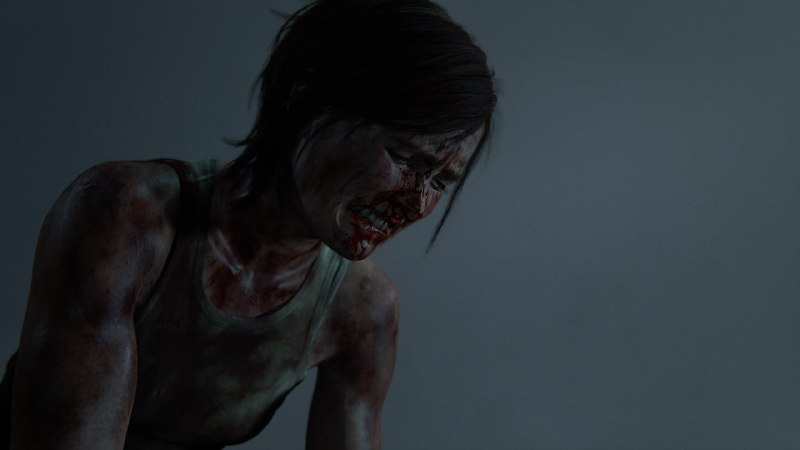Sony запретила разработку многопользовательского мода для «The Last of Us: Part II»