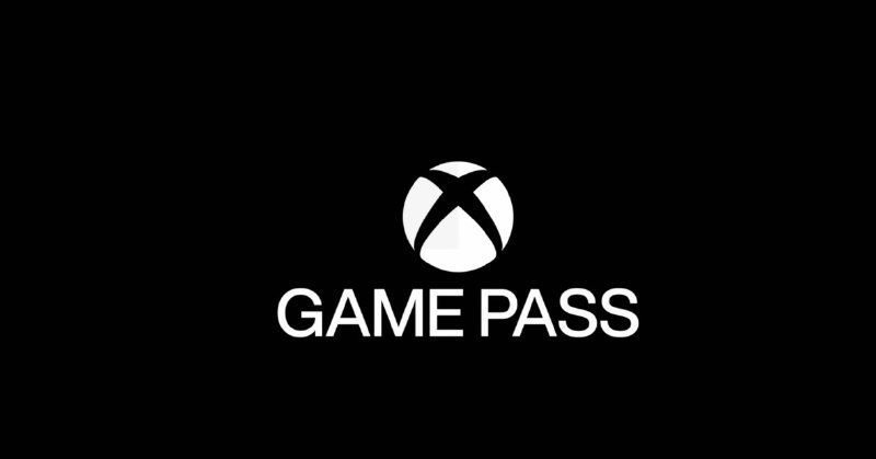 В сети появился слух о реформе Xbox Game Pass