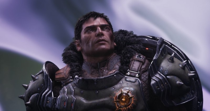 Стоимость DOOM: The Dark Ages снижена с 70 до 50 долларов