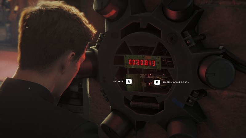 Продолжайте тестировать 007 First Light на своих платформах, потому что порт для Nintendo Switch 2 отложили до…