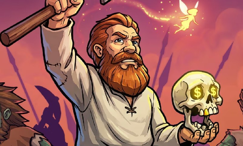 «Graveyard Keeper 2» получила первые оценки журналистов