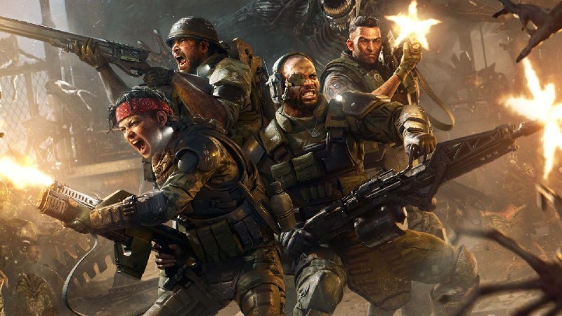 Aliens: Fireteam Elite 2 не выйдет на Nintendo Switch 2 в этом году