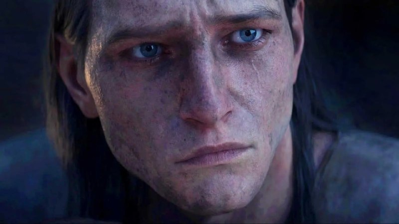 Геймдиректор «The Blood of Dawnwalker» допустил отказ от механики времени в следующей игре