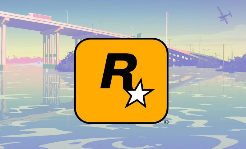 В сеть утекла новая партия данных Rockstar объёмом около 200 ГБ