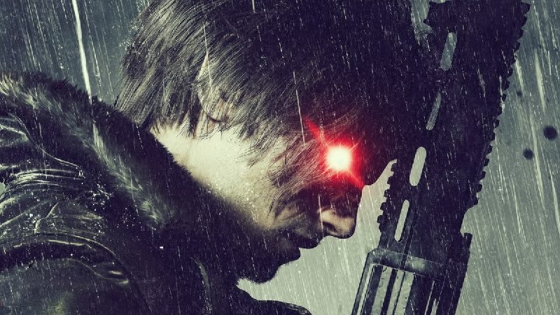 К признанию 30-летия Resident Evil Capcom провела голосование среди фанатов на лучшие героев и злодеев серии…