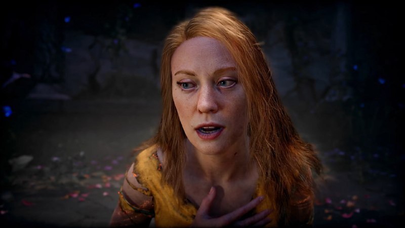 Геймдиректор The Last of Us Брюс Стрейли извинился перед командой God of War: Laufey