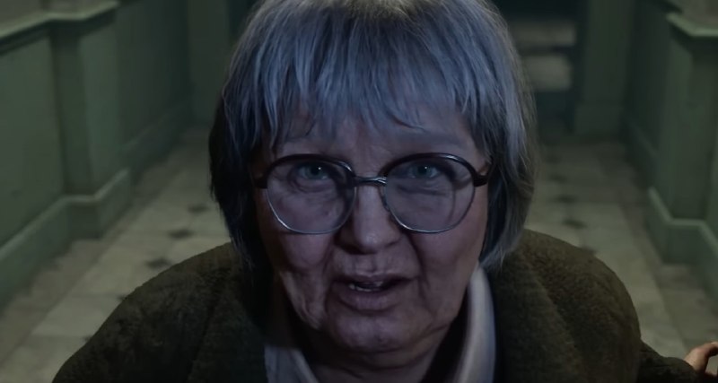 Ремейк Resident Evil Code: Veronica может выйти осенью 2027 года