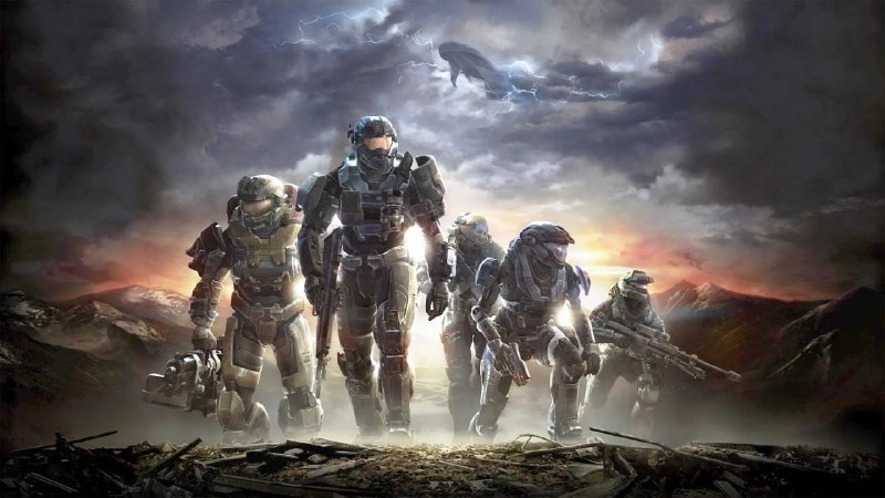 Microsoft может сократить сотни сотрудников в подразделении Xbox