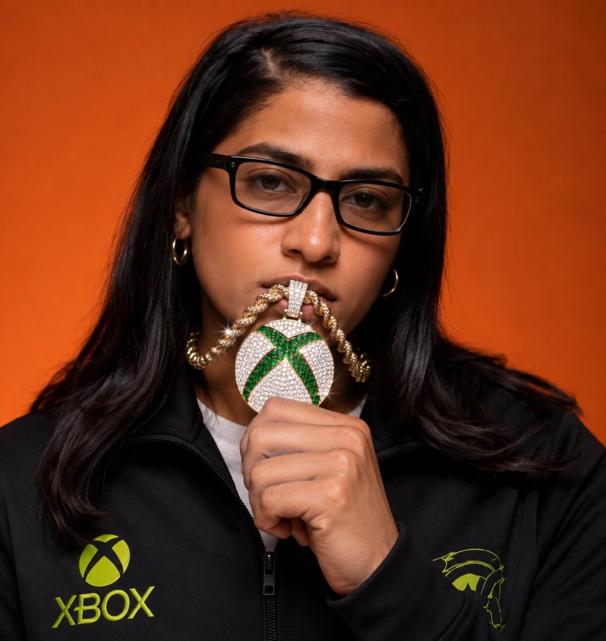 Microsoft провела новую волну сокращений в игровом подразделении Xbox