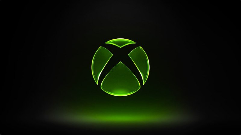 Microsoft объявила о сокращениях и реструктуризации в Xbox