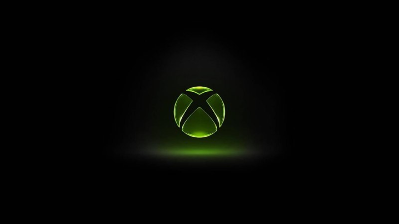 В коде приложения Xbox нашли упоминание Mythic Achievement