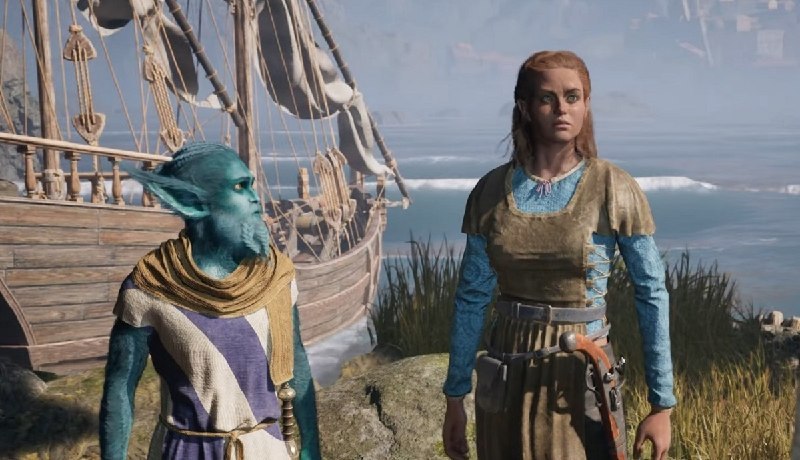 Obsidian сохранит творческую самостоятельность при реструктуризации