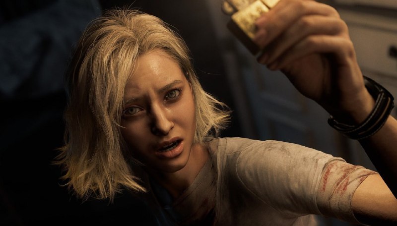Выручка Resident Evil Requiem превысила 500 млн долларов
