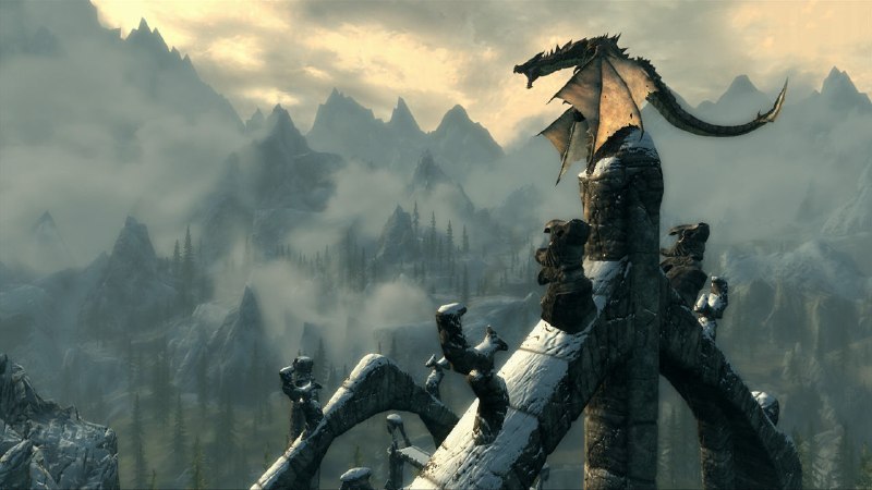 Сатья Наделла доволен оптимизацией новой главы Xbox