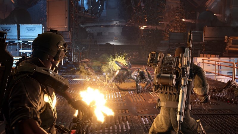 В Cold Iron Studios прошли сокращения