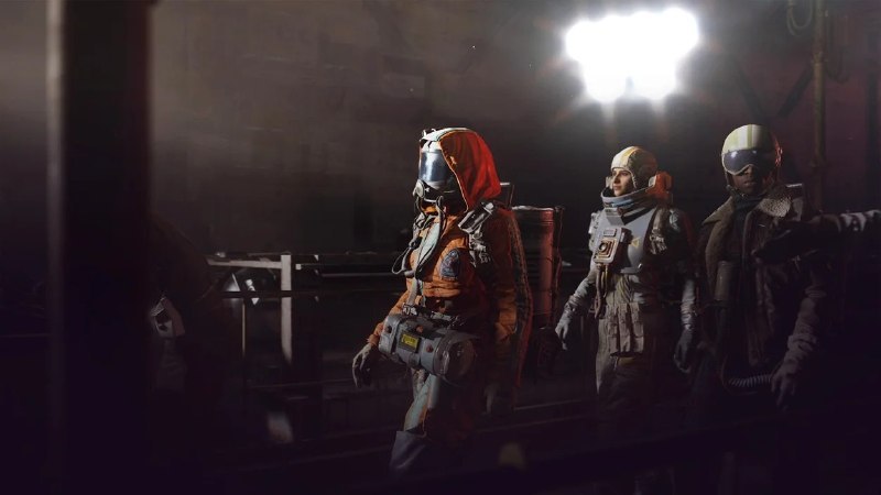Разработчики ARC Raiders рассказали о боевом пропуске