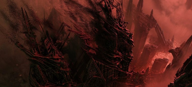 Один из создателей Path of Exile Крис Уилсон оценил анонс Diablo V