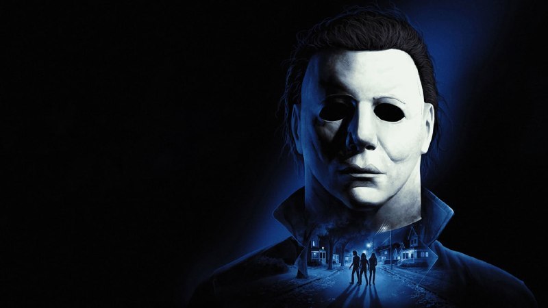 Вышла игра Halloween: The Game