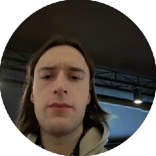 Ваши комментарии были услышаны, так что еда подождёт, а наш шпион теперь подбирается к разработчикам The Finals 🥷