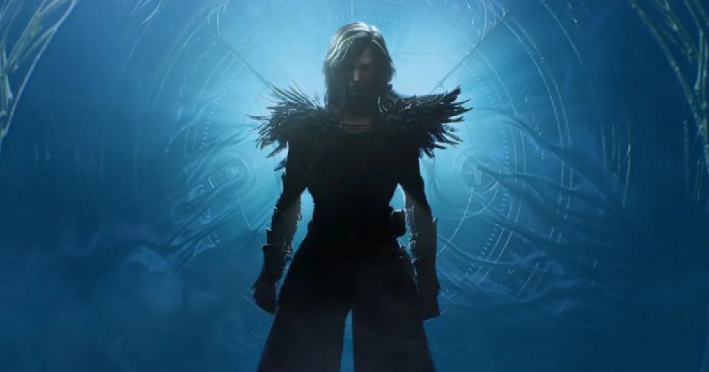 Warlock: Dungeons & Dragons не будут сравнивать с Baldur's Gate 3